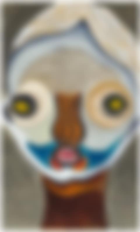Untitled (preview)