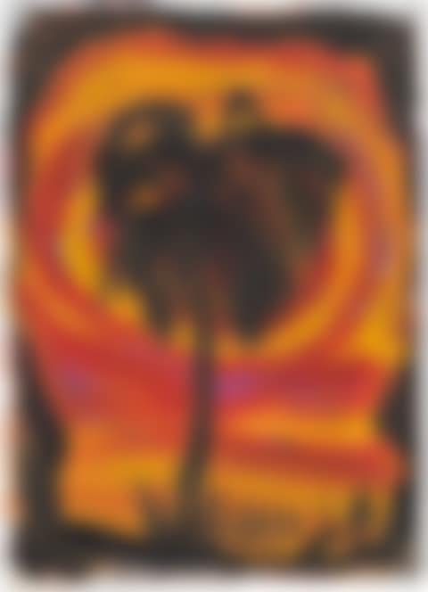 Untitled (preview)