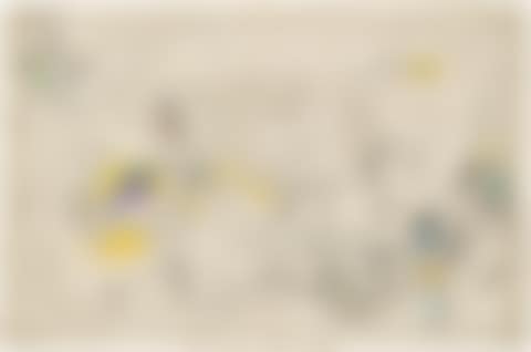 Untitled (preview)