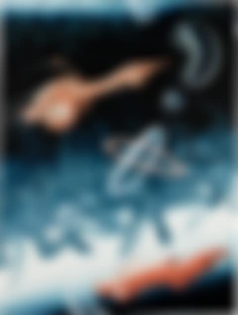 Travelaire (preview)