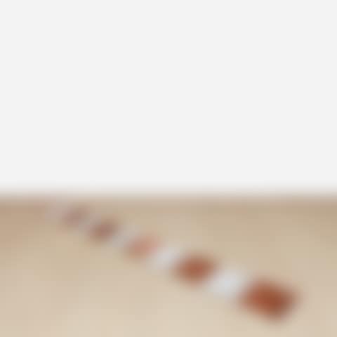 6 CuAl LINE (preview)