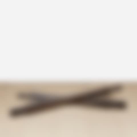 Untitled (Crossbeams) (preview)