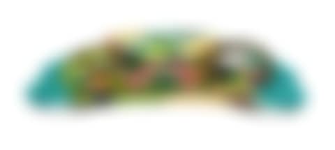 Pumpkin Soup  (preview)