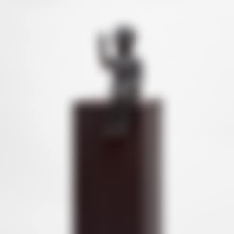 Untitled (preview)