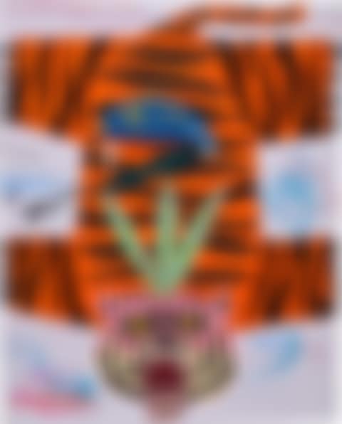 Untitled (preview)