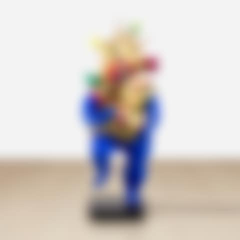 Ganesh (preview)