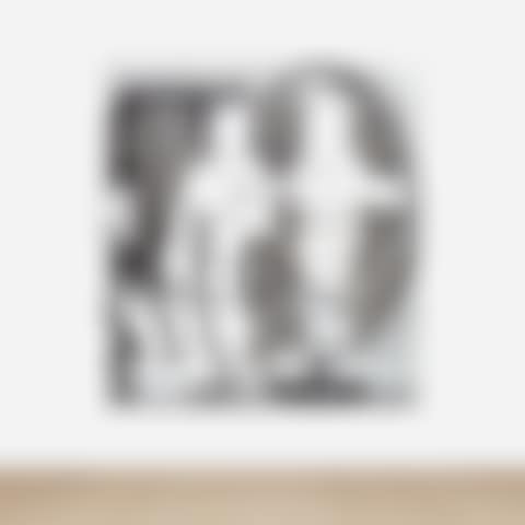 Good Morning (preview)