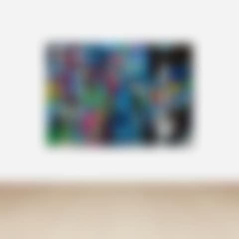 Untitled (preview)