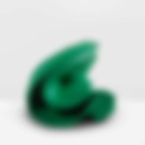 Ona Roll (preview)