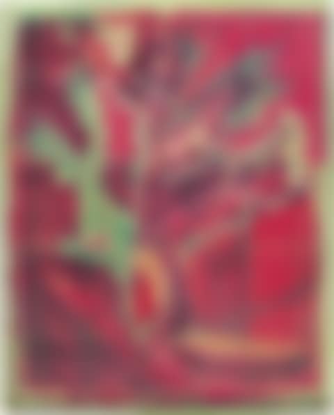Untitled (preview)