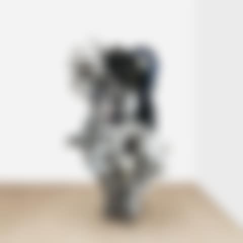 Sprayed Myopia (preview)