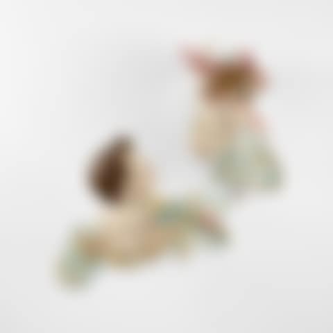 Cherubs (preview)