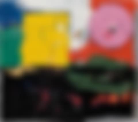 Day Rite (preview)