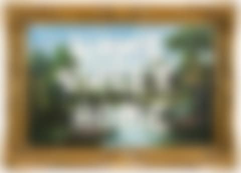 Home Sweet Home (preview)