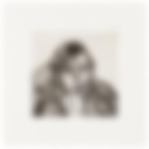 Susanna (preview)
