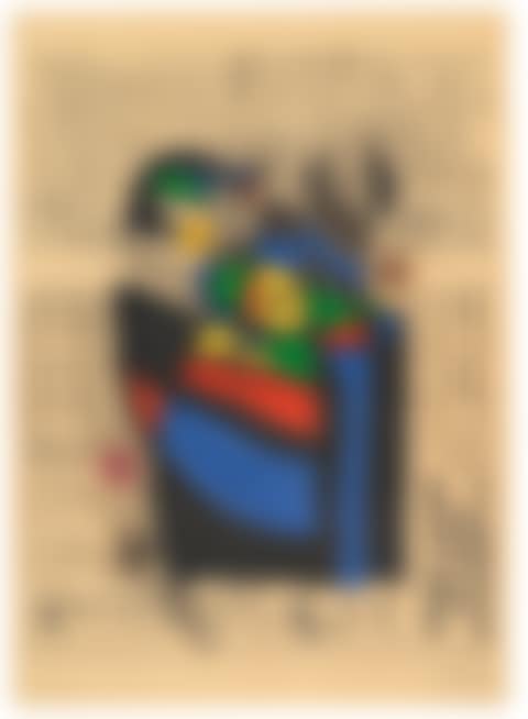 Le journal (preview)