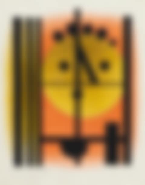Sol Poniente (preview)
