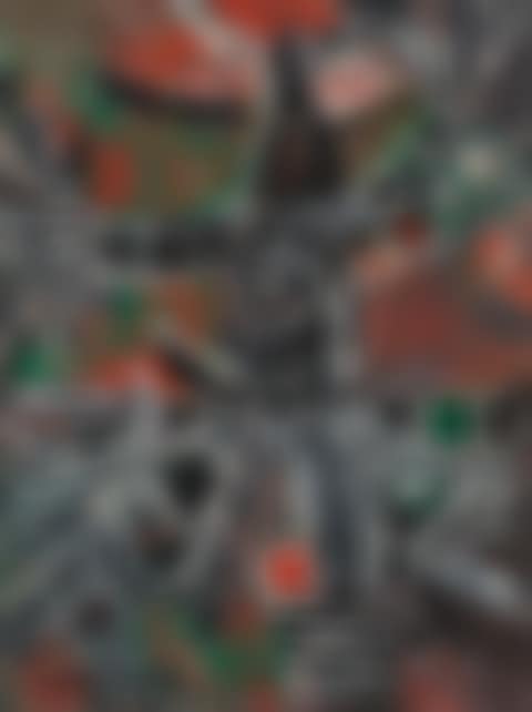 Diablito (preview)