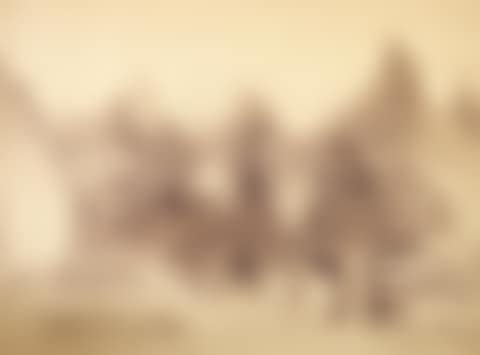 NATIVE AMERICANS GRABILL (JOHN C.) (preview)
