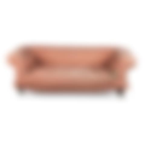 A late Victorian Chesterfield sofa (preview)