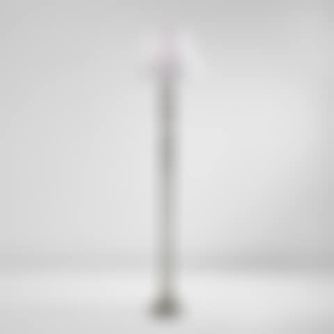 "Figure" floor lamp (preview)