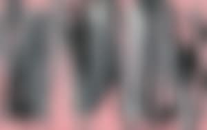 Bodyscape 76-1-2022 (preview)