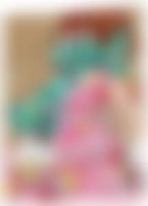 Untitled (preview)