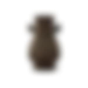 Bronze Vase (preview)