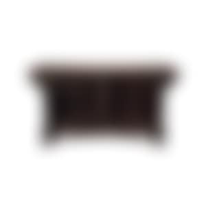 Writing Desk (preview)