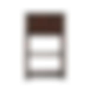 Three-Tiered Chest (preview)