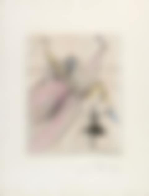 Terpischore  (preview)
