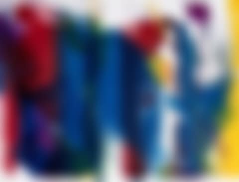 Sans titre  (preview)