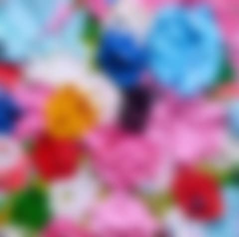Fruitful (Small)  (preview)