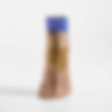 Vase form (preview)