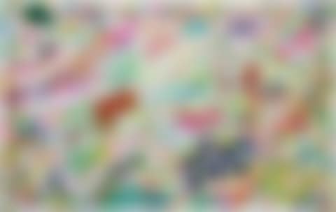 Untitled (preview)