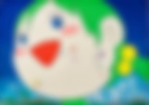 YOUNGER SISTER. VERY NICE. FRUIT. (preview)