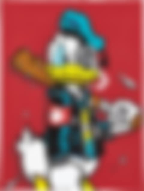 Anger Issues (preview)