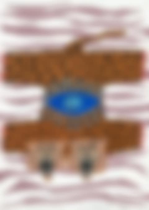 Untitled 5 (preview)