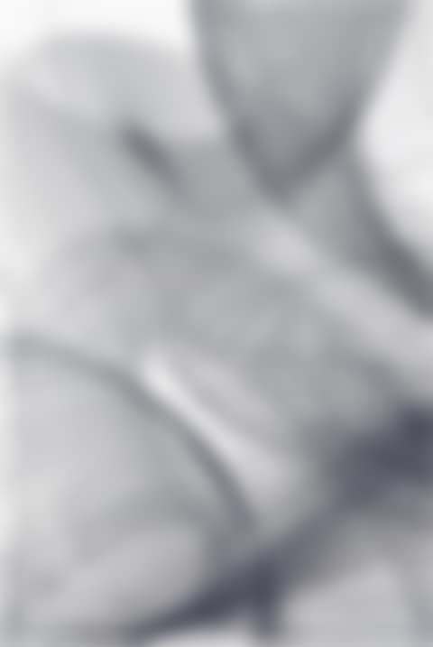 Moment #70 (preview)