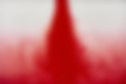 Blood Stream (preview)