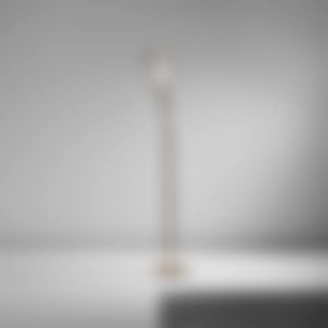 Floor lamp, model no. 1819 (preview)