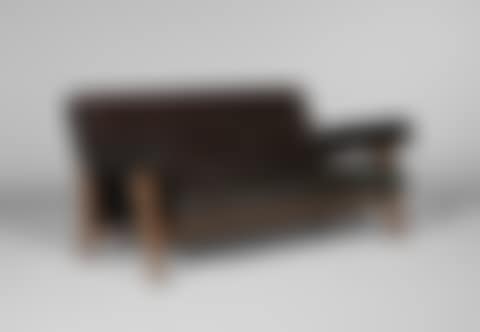 SOFA, DESIGNED FOR THE HIGH COURT, CHANDIGARH, INDIA (preview)
