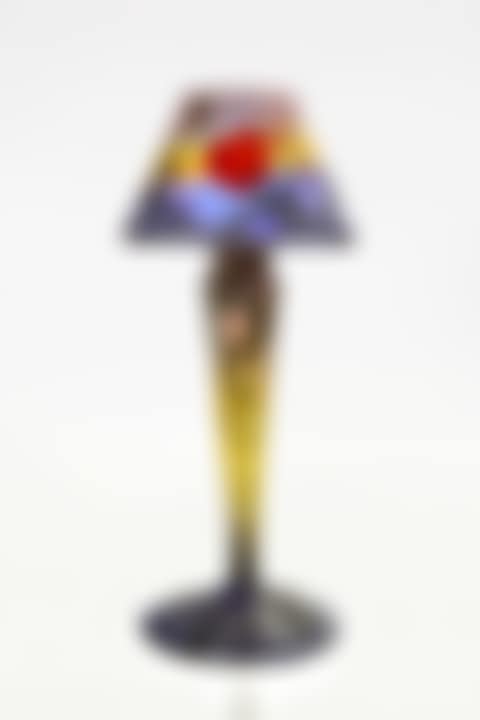 RARE 'PAVOT' TABLE LAMP (preview)