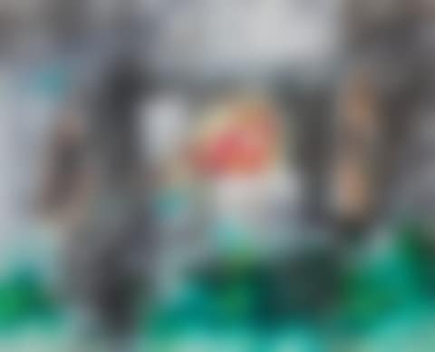 Untitled (preview)