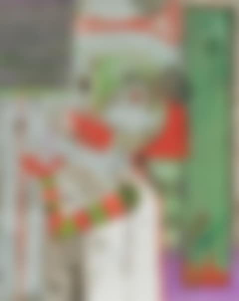 Hombre sacando la lengua (preview)