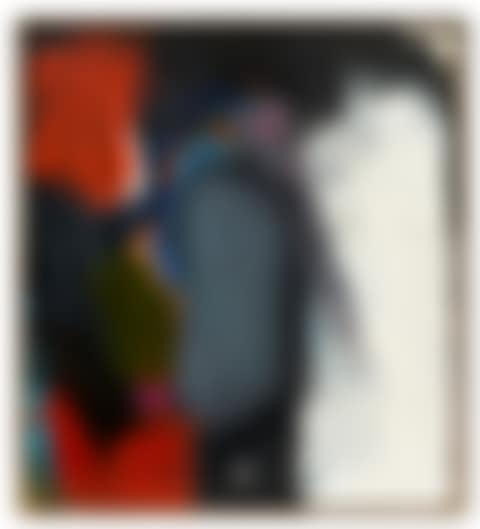 Untitled (preview)