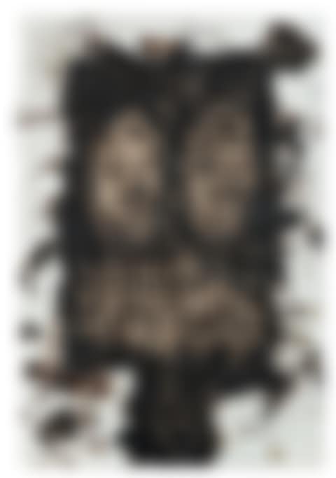 Untitled Anxious Men (preview)