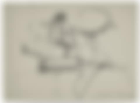 Roots, from Enigma Variations (preview)