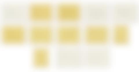 Thirteen Drawings (preview)