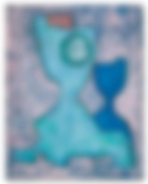 Sphynx (preview)